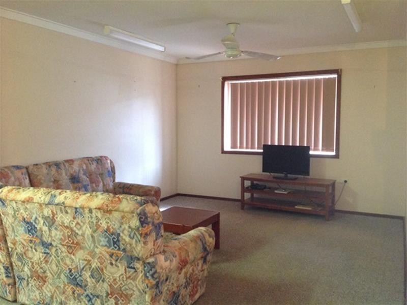 36 Willesee Street, Carnarvon WA 6701