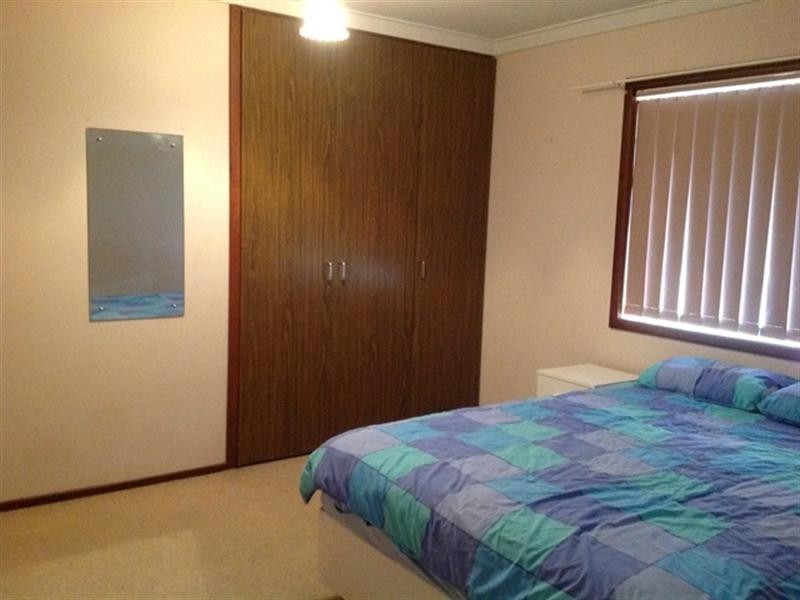 36 Willesee Street, Carnarvon WA 6701