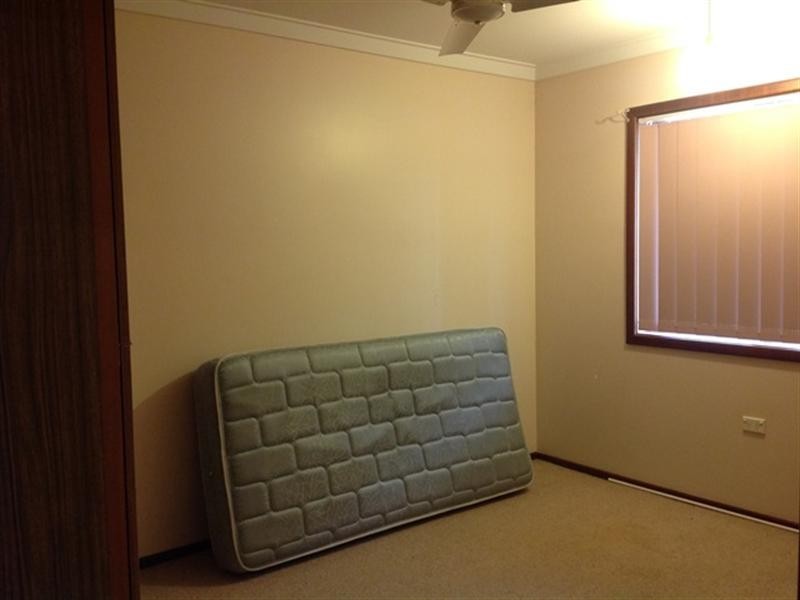 36 Willesee Street, Carnarvon WA 6701