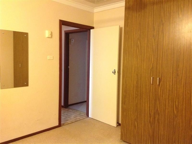 36 Willesee Street, Carnarvon WA 6701