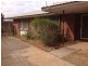 36 Willesee Street, Carnarvon WA 6701