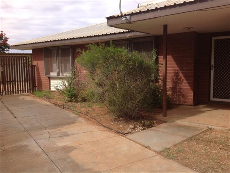 36 Willesee Street, Carnarvon WA 6701