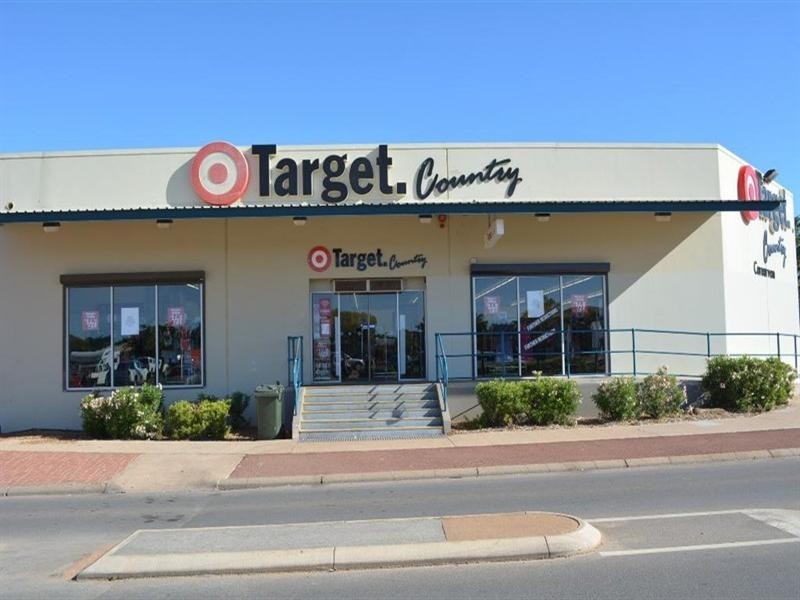 17 Alexandra Street, Carnarvon WA 6701