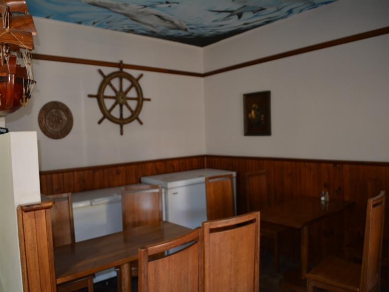 26 Robinson Street, Carnarvon WA 6701