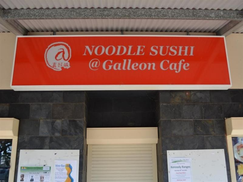 26 Robinson Street, Carnarvon WA 6701