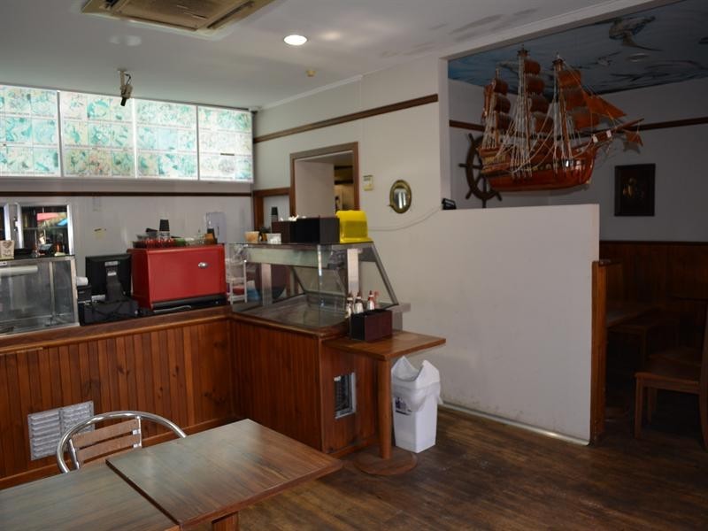 26 Robinson Street, Carnarvon WA 6701