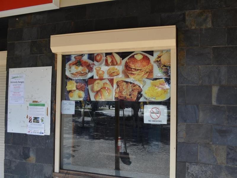 26 Robinson Street, Carnarvon WA 6701