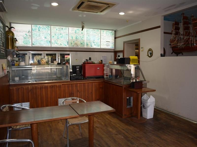 26 Robinson Street, Carnarvon WA 6701