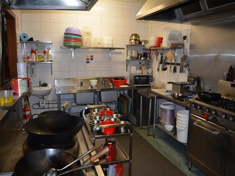 26 Robinson Street, Carnarvon WA 6701