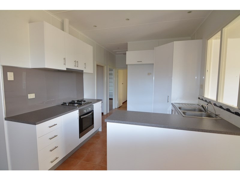 20 McNish Street, Carnarvon WA 6701