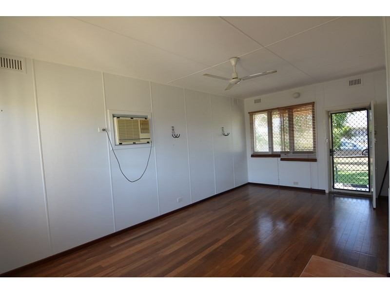 20 McNish Street, Carnarvon WA 6701