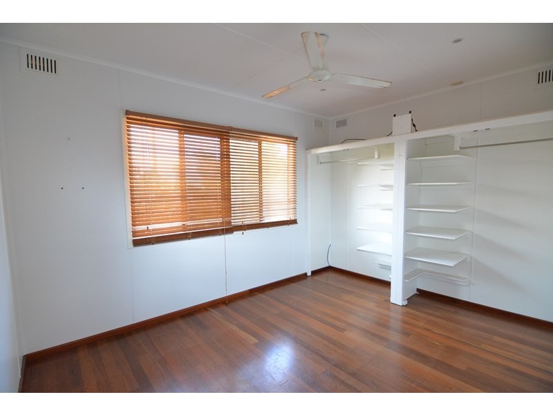 20 McNish Street, Carnarvon WA 6701