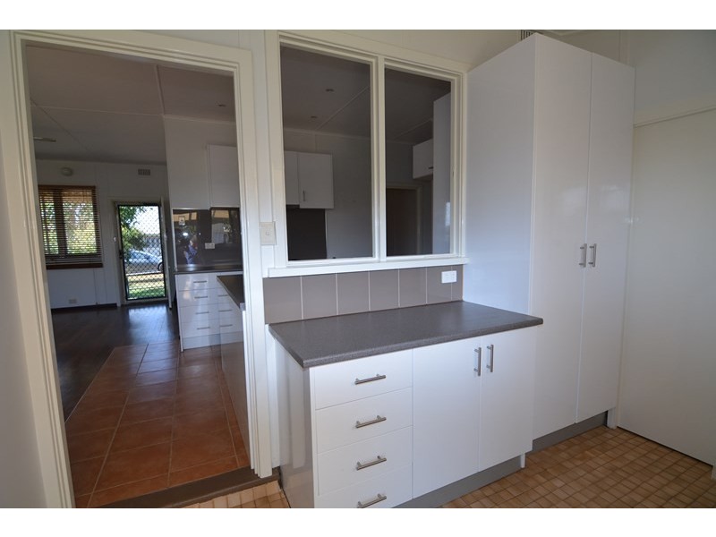 20 McNish Street, Carnarvon WA 6701