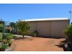 20 McNish Street, Carnarvon WA 6701