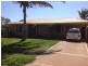 10 Meiklejohn Crescent, Carnarvon WA 6701