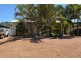 5 Dempster Road, Carnarvon WA 6701