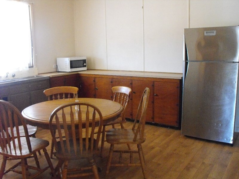 31 Douglas Street, Carnarvon WA 6701