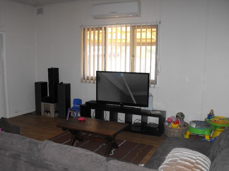 31 Douglas Street, Carnarvon WA 6701