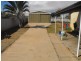31 Douglas Street, Carnarvon WA 6701