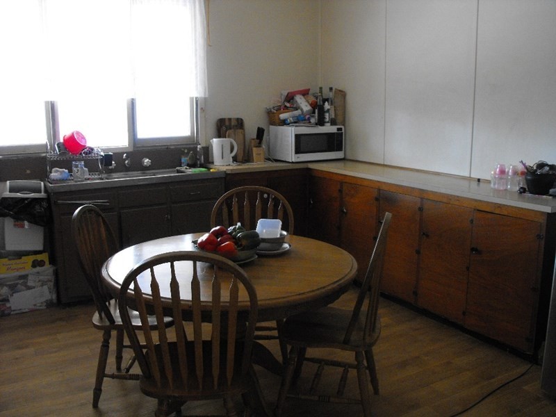 31 Douglas Street, Carnarvon WA 6701