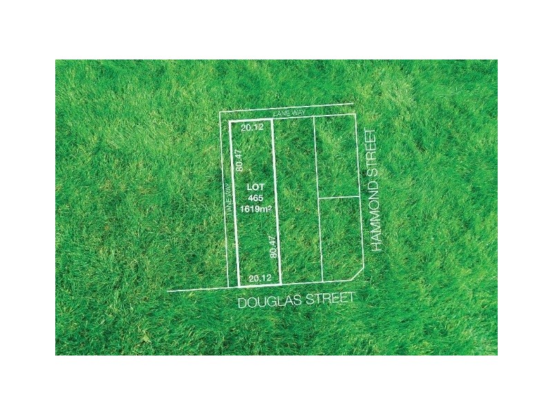 31 Douglas Street, Carnarvon WA 6701