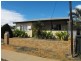 31 Douglas Street, Carnarvon WA 6701