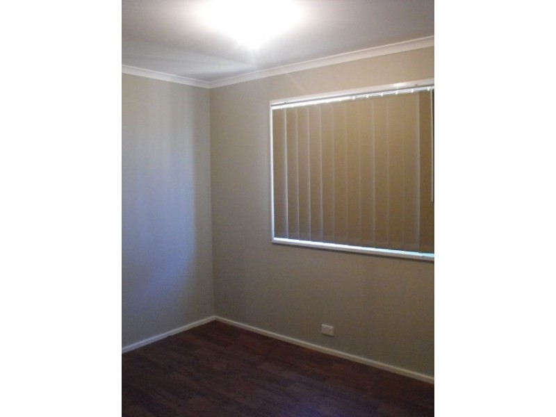 128 Boundary Road, East Carnarvon WA 6701