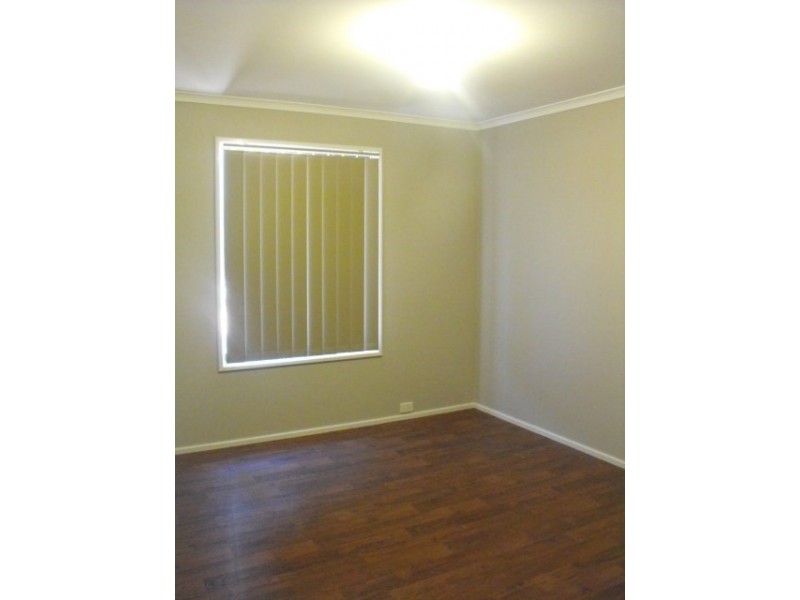 128 Boundary Road, East Carnarvon WA 6701