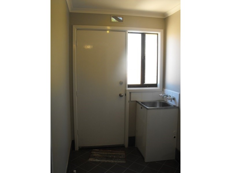 128 Boundary Road, East Carnarvon WA 6701