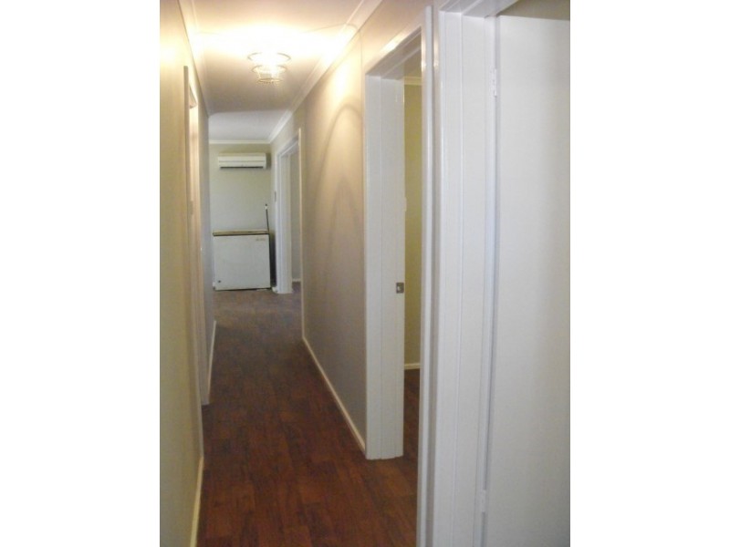 128 Boundary Road, East Carnarvon WA 6701