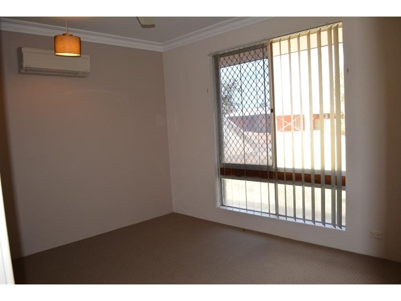 26 Willesee Street, Carnarvon WA 6701