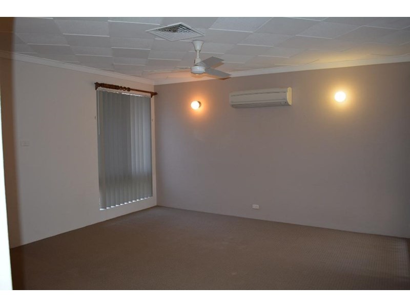 26 Willesee Street, Carnarvon WA 6701