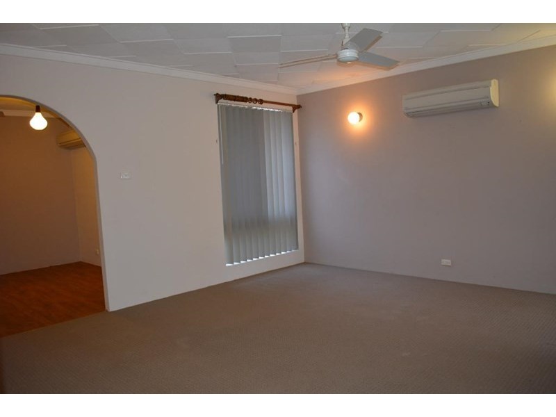 26 Willesee Street, Carnarvon WA 6701