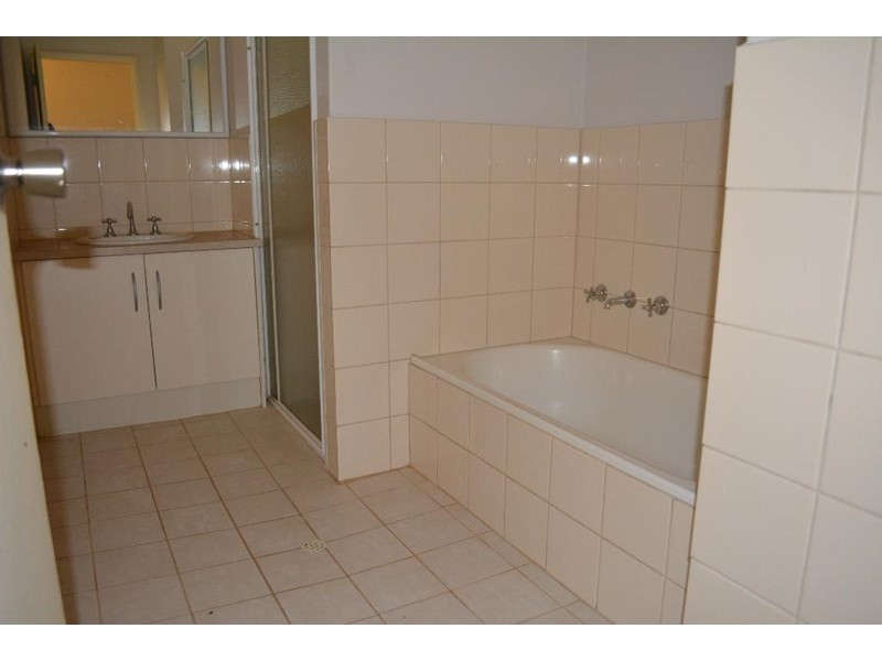 26 Willesee Street, Carnarvon WA 6701