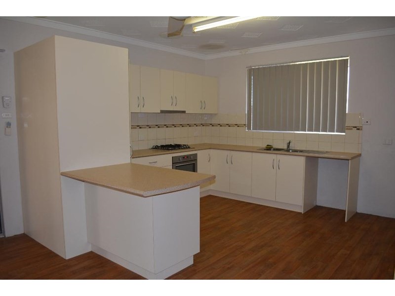 26 Willesee Street, Carnarvon WA 6701