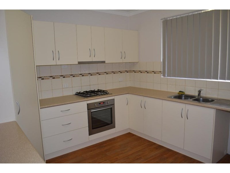 26 Willesee Street, Carnarvon WA 6701