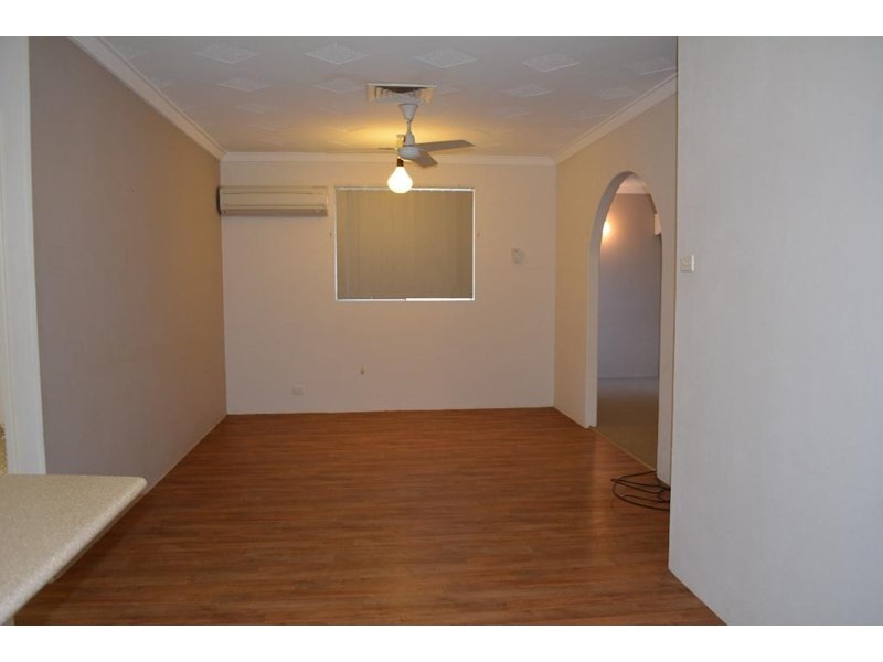 26 Willesee Street, Carnarvon WA 6701