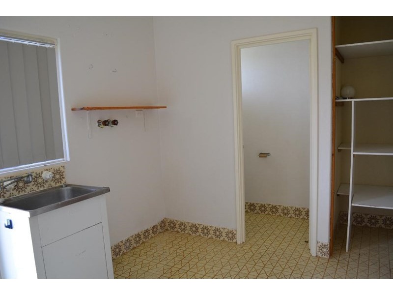 26 Willesee Street, Carnarvon WA 6701