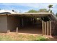 26 Willesee Street, Carnarvon WA 6701