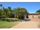 5 Saw Street, Carnarvon WA 6701