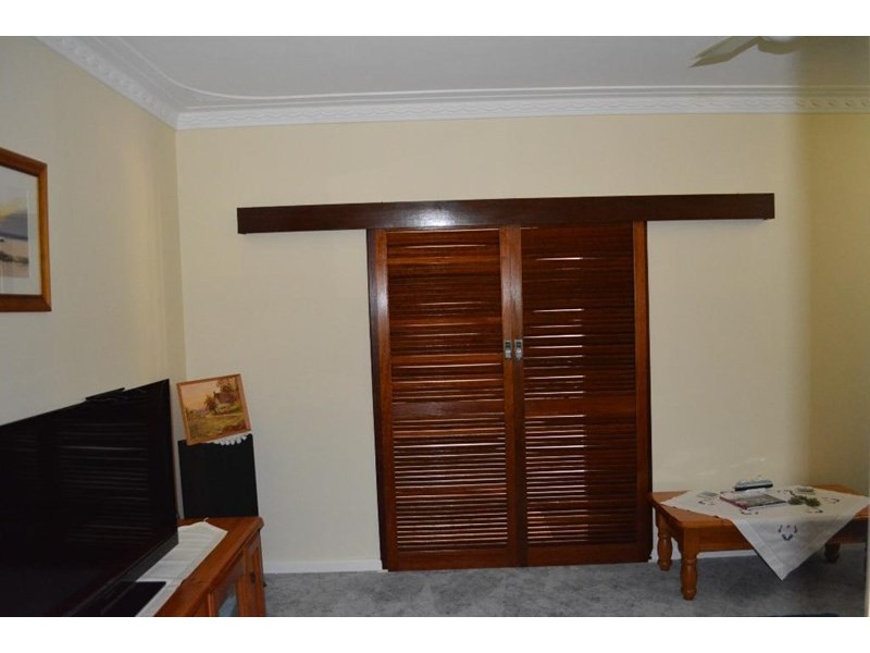 5 Saw Street, Carnarvon WA 6701