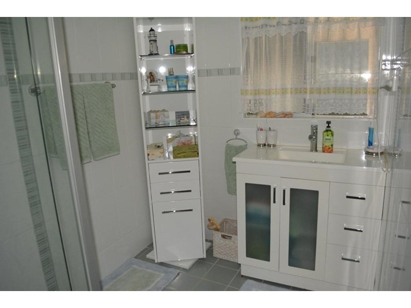 5 Saw Street, Carnarvon WA 6701