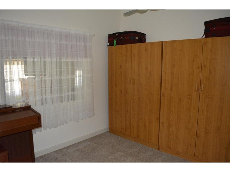 5 Saw Street, Carnarvon WA 6701