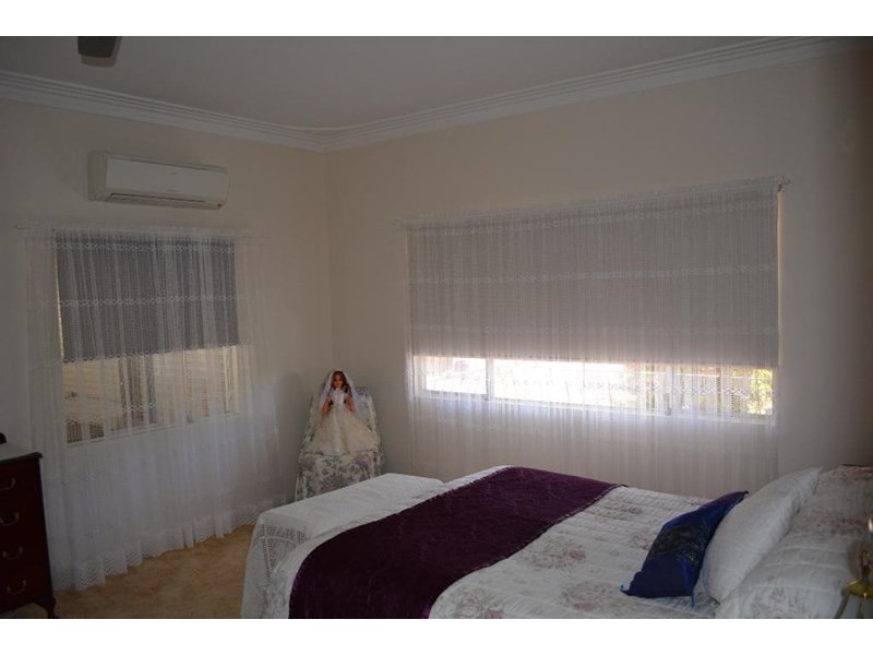 5 Saw Street, Carnarvon WA 6701