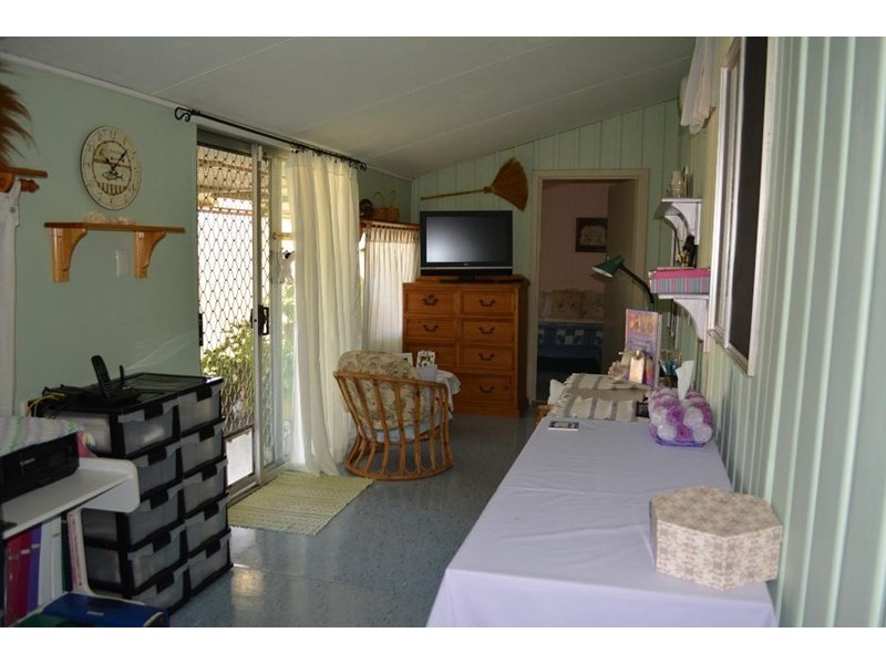 5 Saw Street, Carnarvon WA 6701