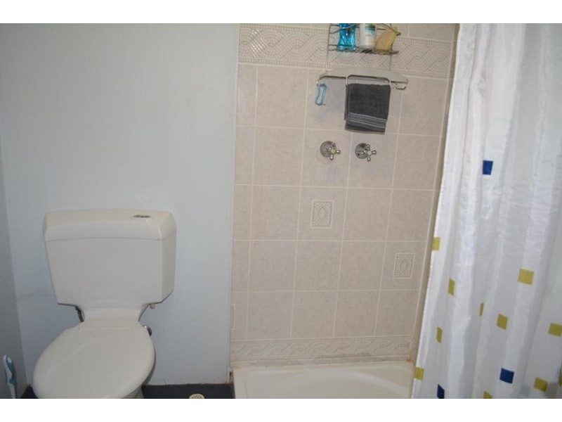 5 Saw Street, Carnarvon WA 6701