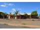 13 Granberry Drive, Carnarvon WA 6701