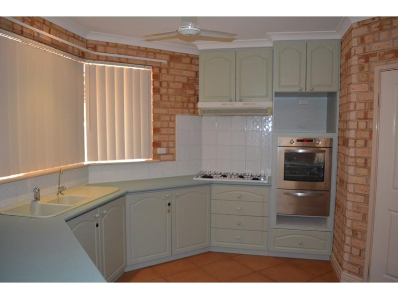 13 Granberry Drive, Carnarvon WA 6701