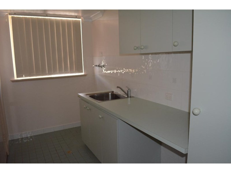 13 Granberry Drive, Carnarvon WA 6701