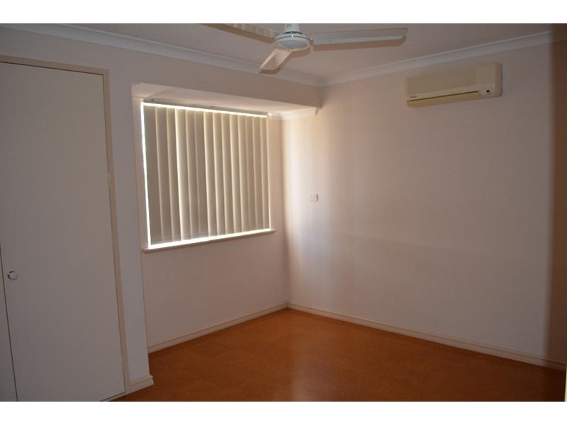 13 Granberry Drive, Carnarvon WA 6701